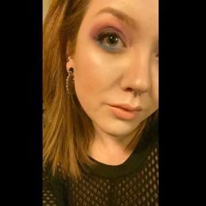 Meet your Posher, Miranda